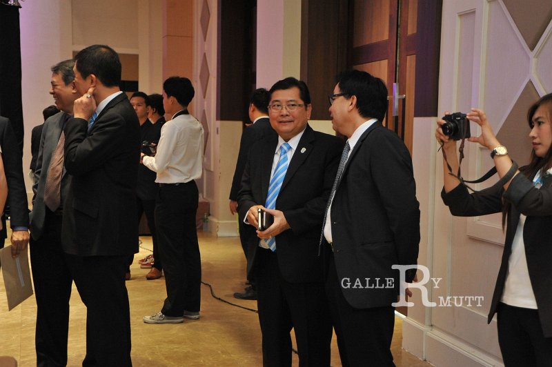 20160215-SMEs-turnaround_405.JPG