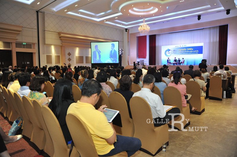 20160215-SMEs-turnaround_408.JPG
