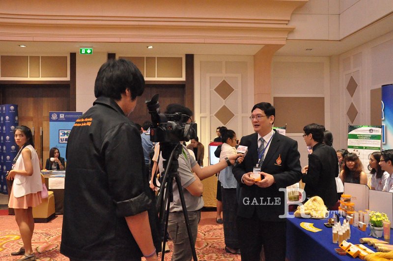 20160215-SMEs-turnaround_41.JPG