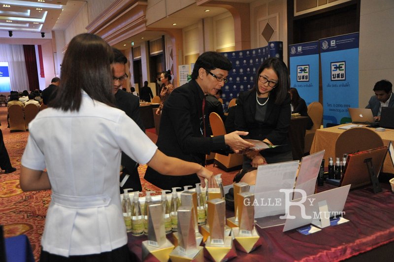 20160215-SMEs-turnaround_410.JPG