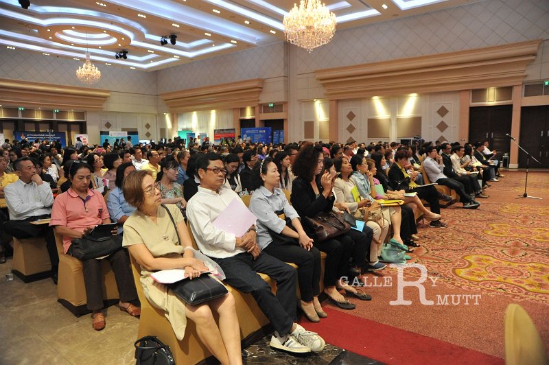 20160215-SMEs-turnaround_415.JPG