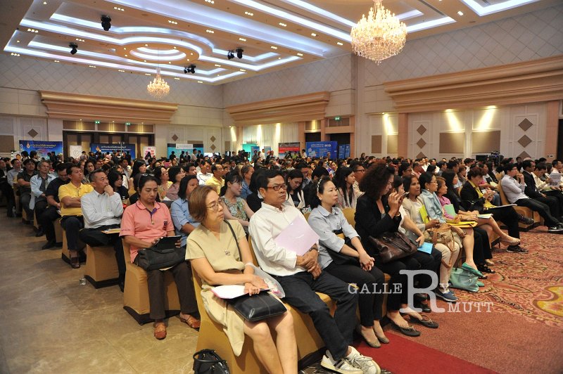 20160215-SMEs-turnaround_416.JPG