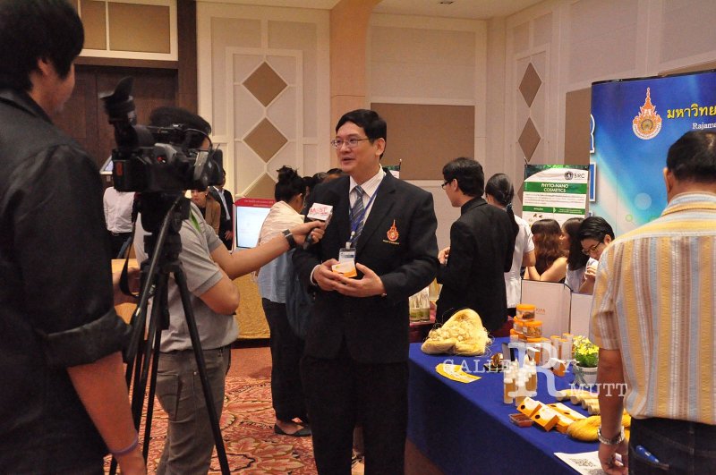 20160215-SMEs-turnaround_42.JPG