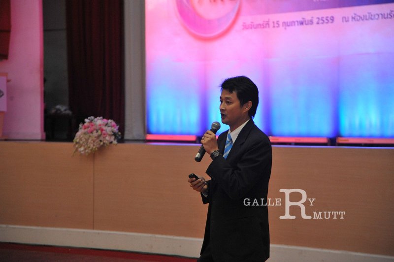 20160215-SMEs-turnaround_422.JPG