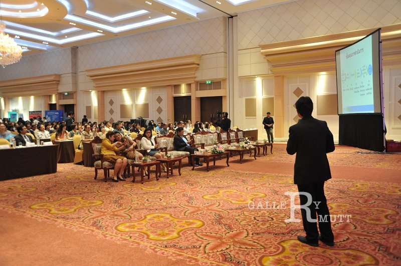 20160215-SMEs-turnaround_427.JPG