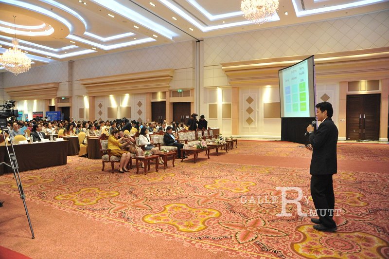 20160215-SMEs-turnaround_428.JPG