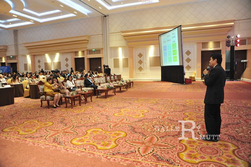 20160215-SMEs-turnaround_429.JPG