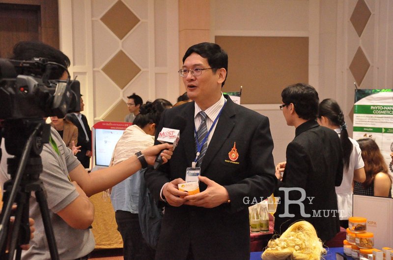 20160215-SMEs-turnaround_43.JPG