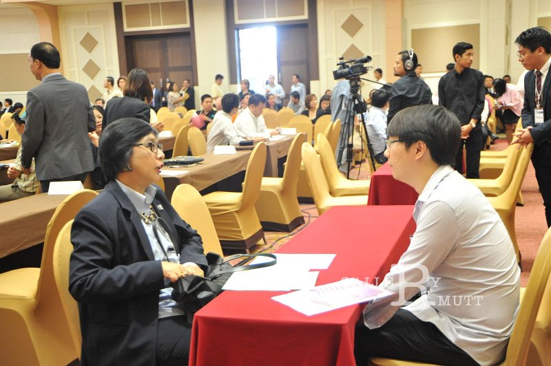 20160215-SMEs-turnaround_430.JPG