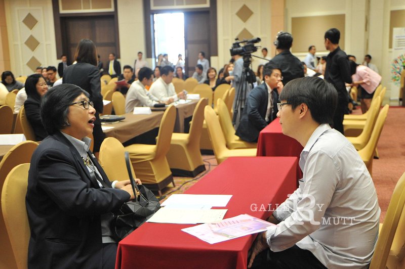 20160215-SMEs-turnaround_431.JPG