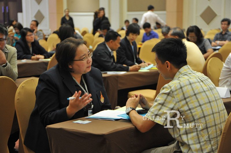 20160215-SMEs-turnaround_432.JPG