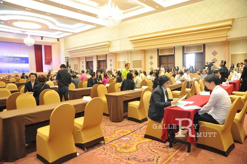 20160215-SMEs-turnaround_433.JPG
