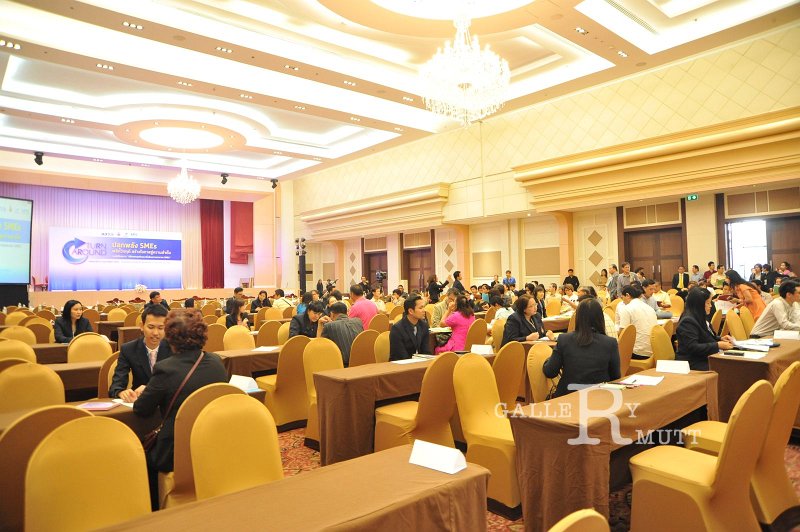 20160215-SMEs-turnaround_434.JPG