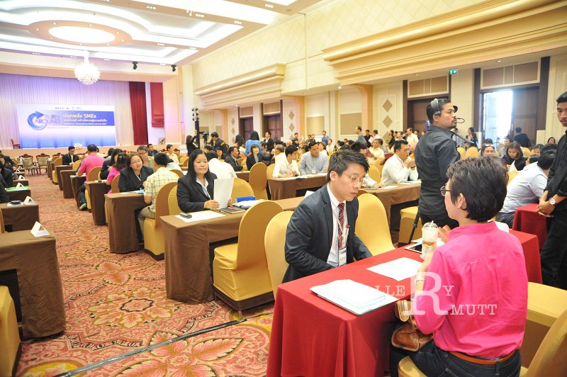 20160215-SMEs-turnaround_435.JPG