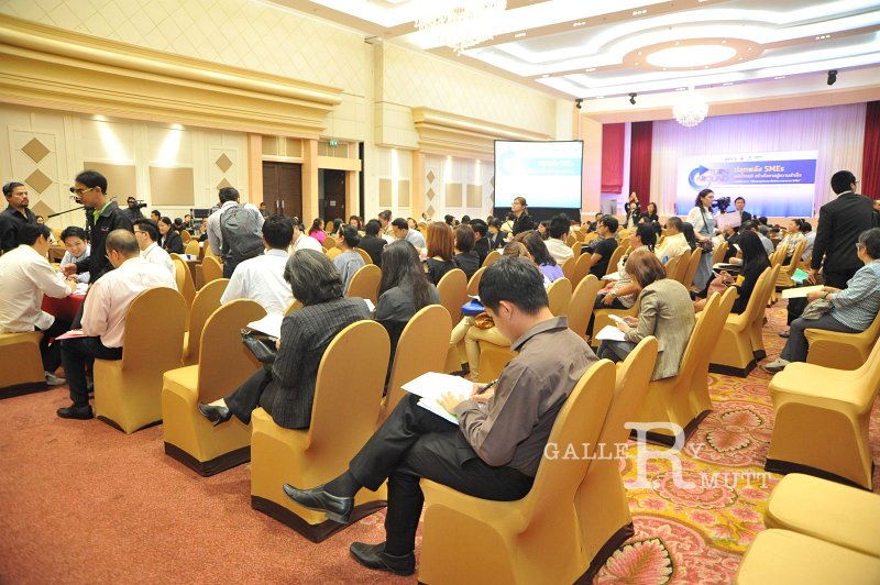 20160215-SMEs-turnaround_438.JPG