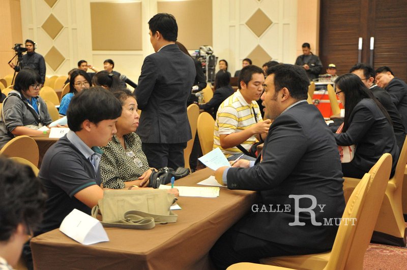 20160215-SMEs-turnaround_439.JPG