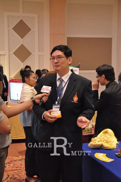 20160215-SMEs-turnaround_44.JPG