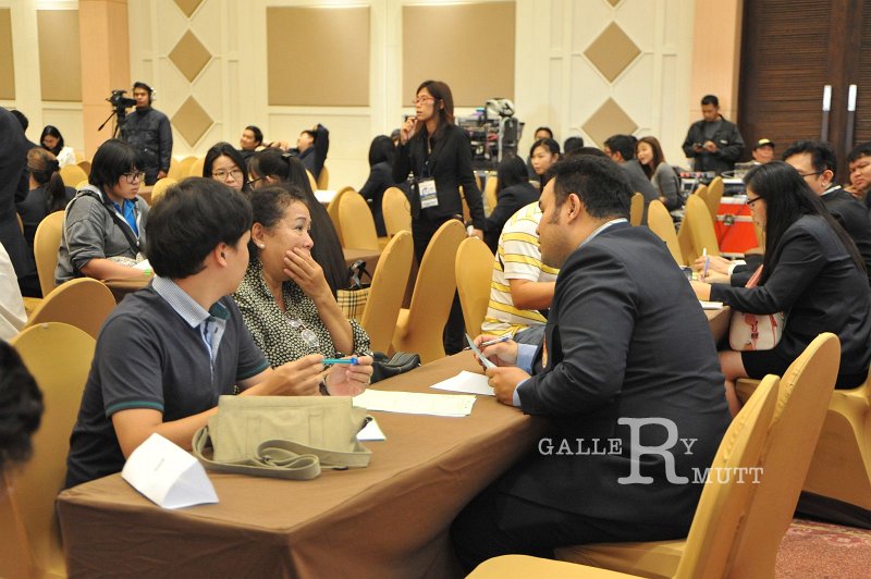 20160215-SMEs-turnaround_440.JPG