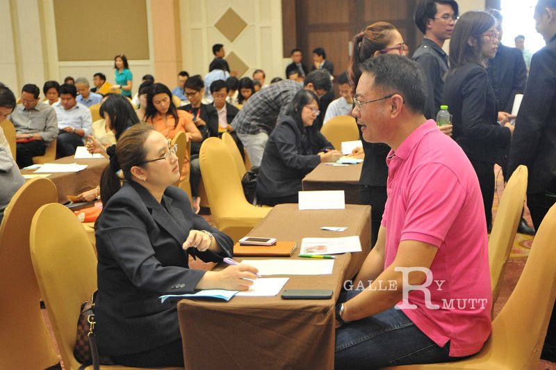 20160215-SMEs-turnaround_441.JPG