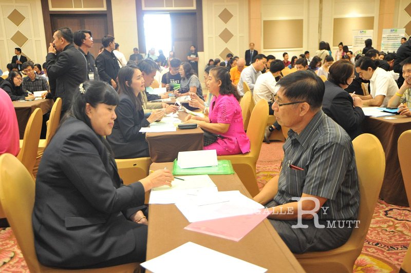 20160215-SMEs-turnaround_442.JPG