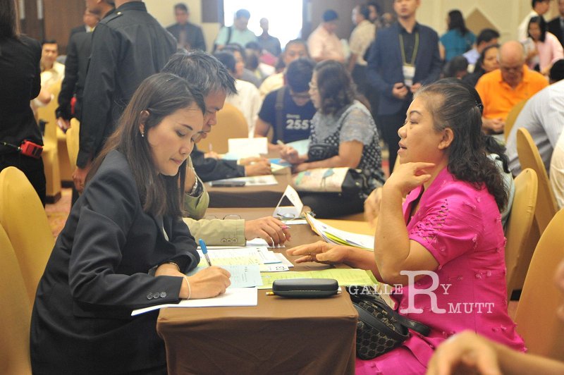 20160215-SMEs-turnaround_444.JPG