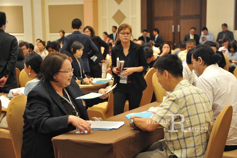 20160215-SMEs-turnaround_445.JPG