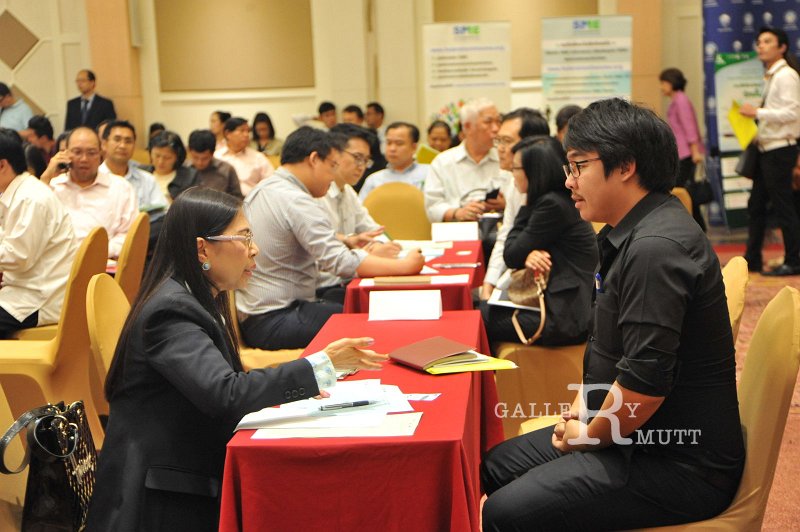 20160215-SMEs-turnaround_446.JPG