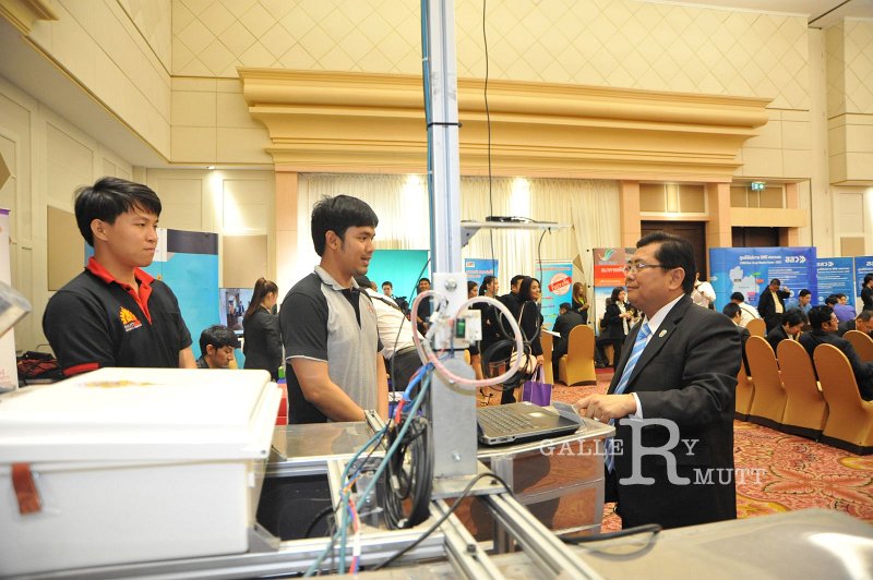 20160215-SMEs-turnaround_448.JPG