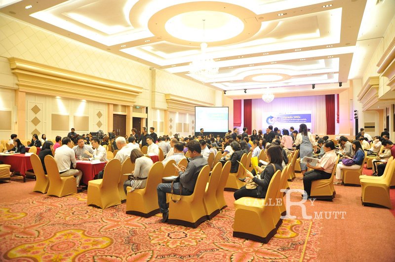 20160215-SMEs-turnaround_449.JPG
