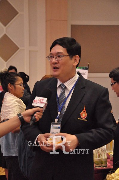 20160215-SMEs-turnaround_45.JPG