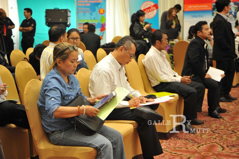 20160215-SMEs-turnaround_451.JPG