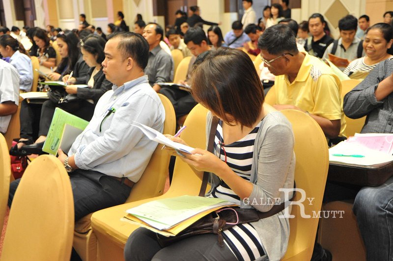 20160215-SMEs-turnaround_452.JPG