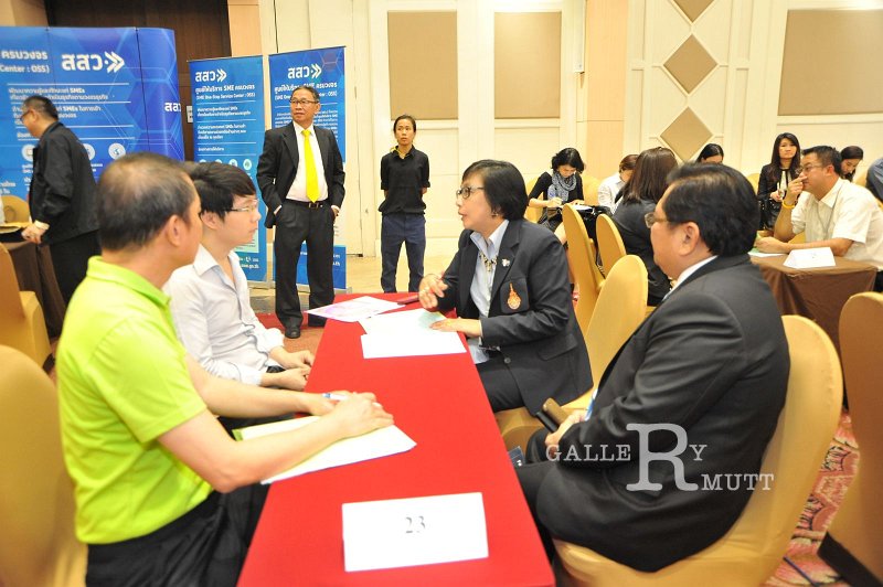 20160215-SMEs-turnaround_453.JPG