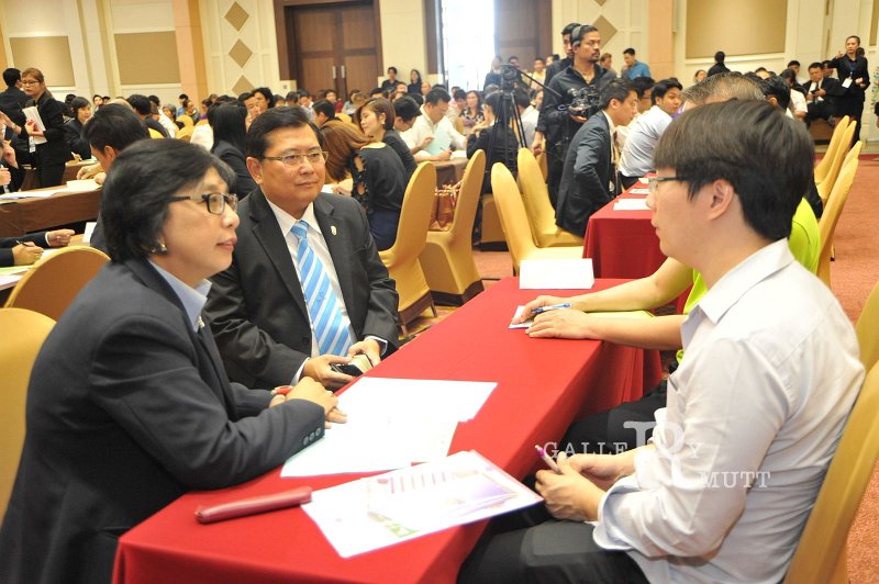 20160215-SMEs-turnaround_455.JPG
