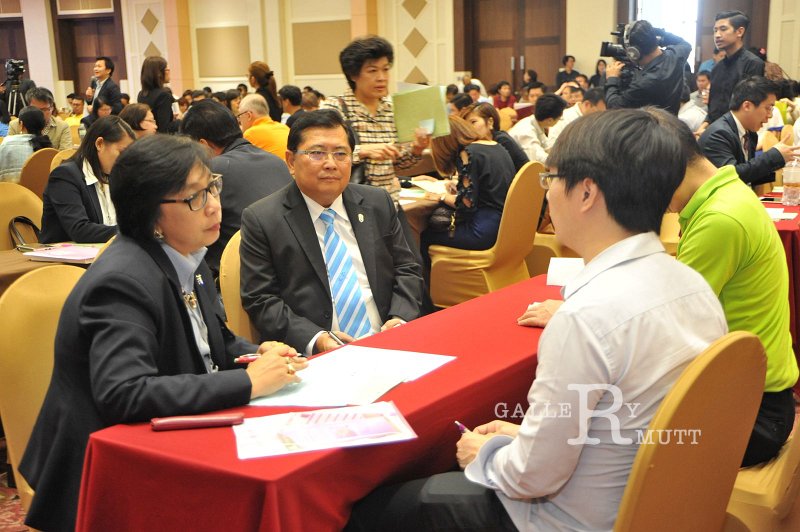 20160215-SMEs-turnaround_457.JPG
