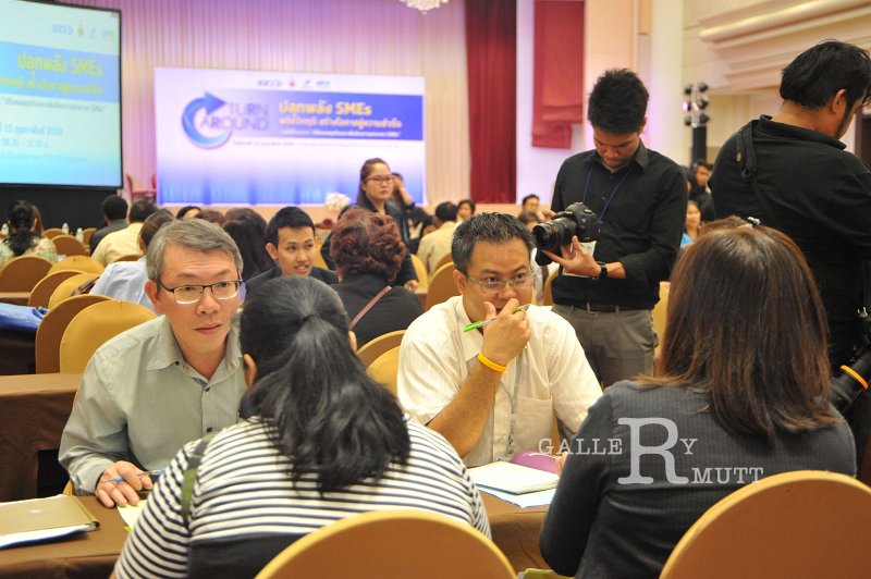 20160215-SMEs-turnaround_458.JPG