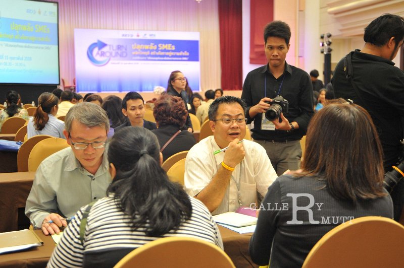 20160215-SMEs-turnaround_459.JPG