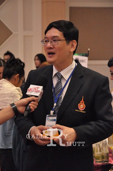 20160215-SMEs-turnaround_46.JPG