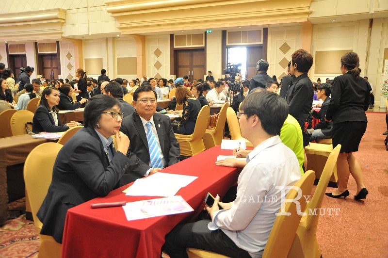 20160215-SMEs-turnaround_460.JPG