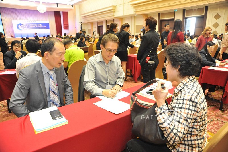 20160215-SMEs-turnaround_461.JPG