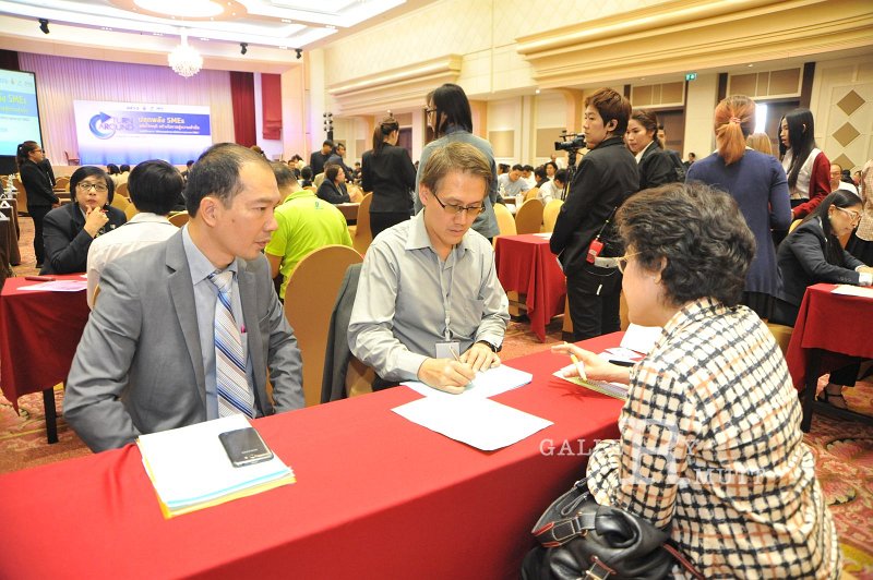 20160215-SMEs-turnaround_462.JPG