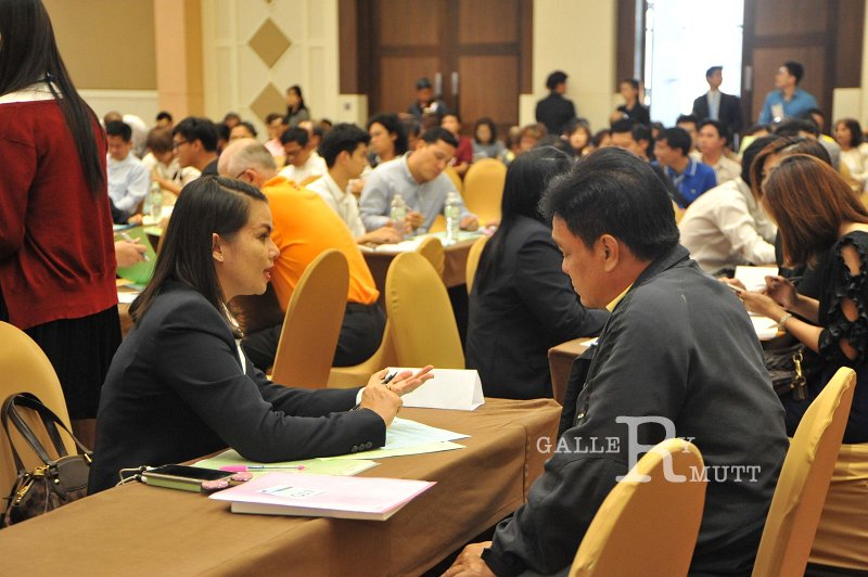20160215-SMEs-turnaround_463.JPG