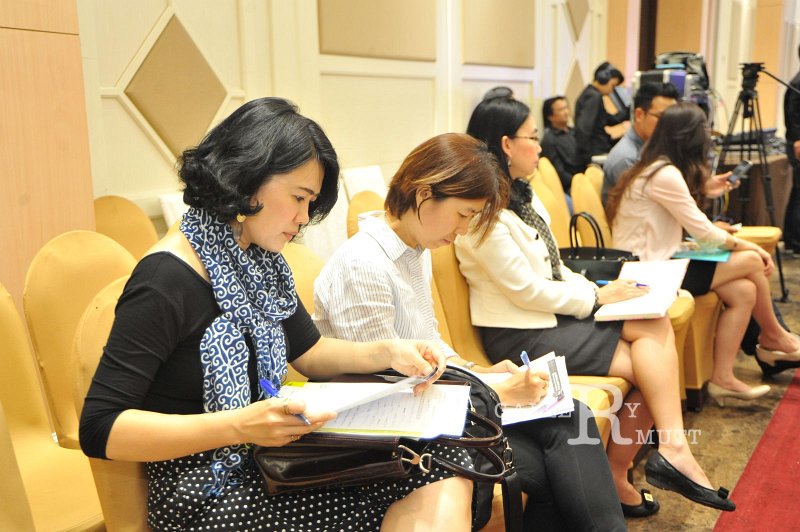 20160215-SMEs-turnaround_464.JPG
