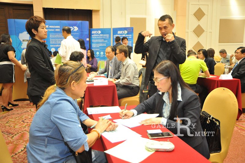 20160215-SMEs-turnaround_465.JPG
