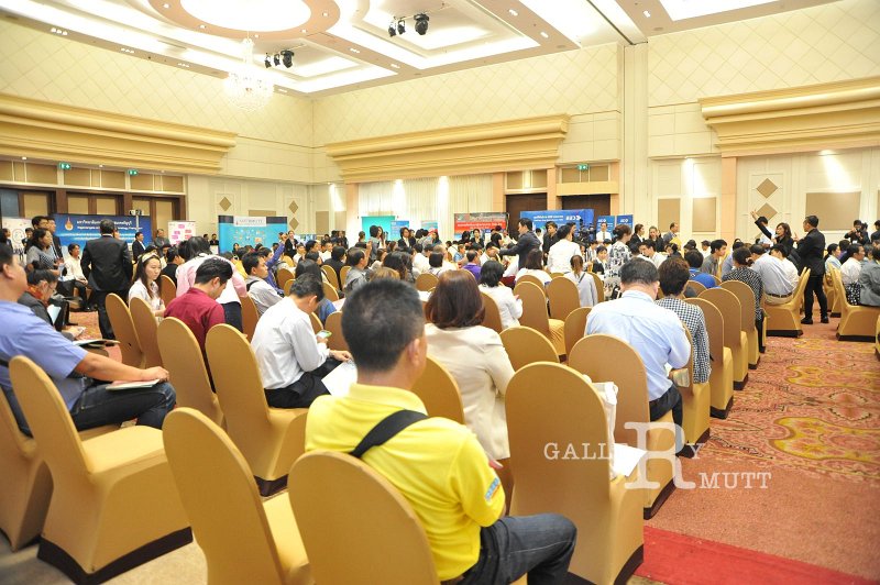 20160215-SMEs-turnaround_467.JPG
