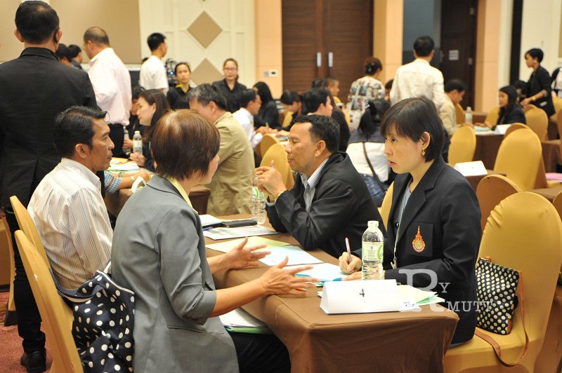 20160215-SMEs-turnaround_468.JPG