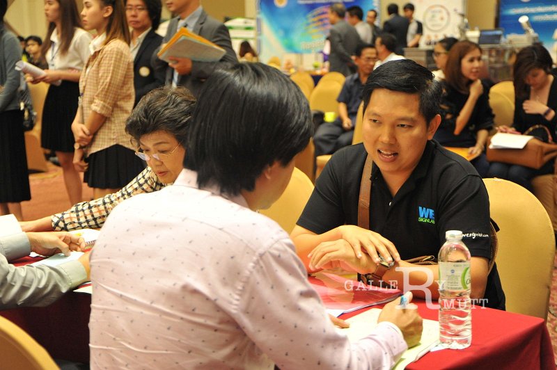 20160215-SMEs-turnaround_469.JPG
