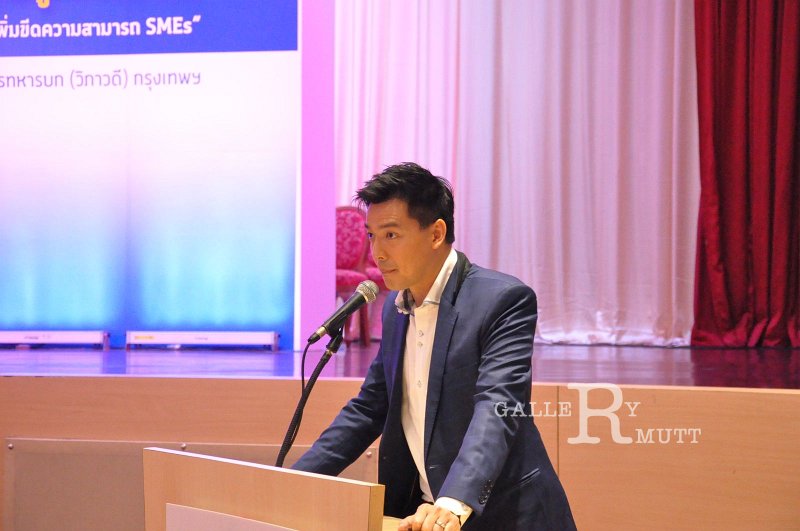 20160215-SMEs-turnaround_47.JPG