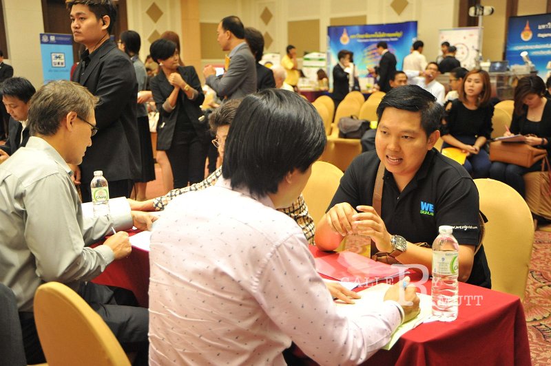 20160215-SMEs-turnaround_470.JPG