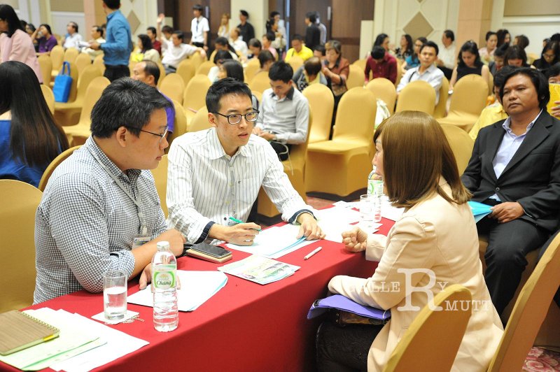 20160215-SMEs-turnaround_471.JPG